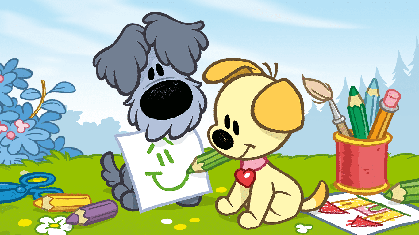 Header samen spelen mobiel 1